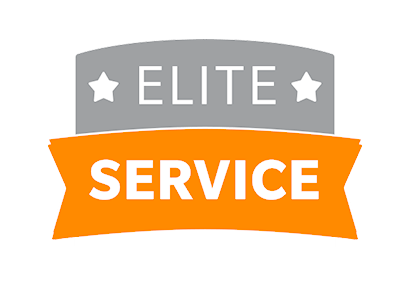 Elite Plumbers Service Whitechapel, E1